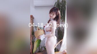 《经典收藏》91木秀林精品3P韵味十足露脸反差骚人妻被俩猥琐男轮番狂肏上下齐开最后女被干的有些厌烦【MP4/222MB】