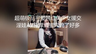 MD-0033_女模特與攝影師官网陆滢心