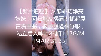 极品媚黑骚婊 顶级绿帽大神KANOCOXX魅黑小骚货，沉迷黑鬼的大屌