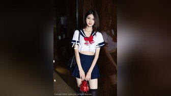 ✿淫欲反差美少女✿可爱粉色小护士床上如此反差，翘起小屁屁乖乖等大肉棒进入，酥酥的皮肤粉嫩的乳头谁受得了