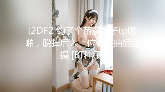  巨乳美眉 皮肤白皙身材丰腴 鲍鱼肥嫩 在露天泳池被男友无套输出 爆颜射