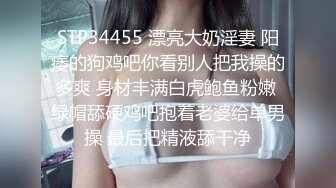 ❤️反差骚货小母狗❤️嘴上说着自己是高冷御姐 到了床上几句羞辱就淫水乱喷 变成下贱倒贴小母狗，极品小嫩穴让人着迷