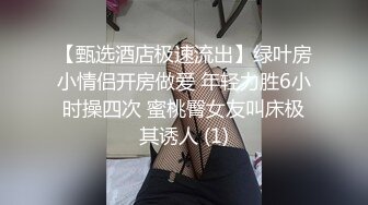 原创午后的休闲时刻 吃着大鸡巴的小母狗