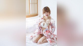 云盘高质泄密，技术职校无毛粉穴露脸美少女与同居男友出租房大玩性爱自拍，淫骚反差女就是这样被炼成的1