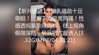 合肥操大屁股情趣少妇。很性感噢。有验证！有合肥的妹子加我