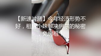 銷冠的秘密