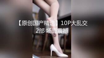 跨年顶级女神泄密，秀人波霸尤物模特极品名媛【田冰冰】露脸私拍，波斯异域风全裸涂抹精油水晶棒紫薇高潮喷水，炸裂