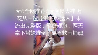 女神泄密，油管坐拥几十万真实粉网红博主【熙百合】私拍第二季，裸体瑜伽、内置跳蛋测试、露点居家活动等特别会玩 (1)