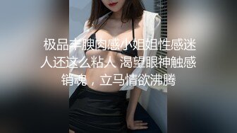 青岛怡红院小美眉，口活不错哦~~ 这丰满的屁股，后入爽死啦！