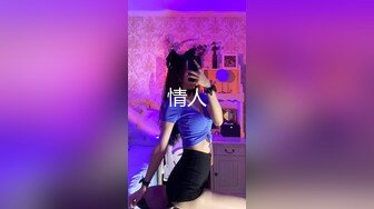 Onlyfans精致小姐姐 smilewgray 鲜嫩白虎穴 露脸私拍视图福利 (1)