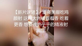 ✿双马尾小可爱✿青春活力小萝莉〖优米酱〗超嫩白虎嫩穴小妹妹，性感长筒白袜体操服，青春肉体紧实饱满肆意蹂躏