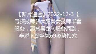 ❤️淫欲反差美少女❤️洛丽塔小可爱成人礼，轻花嫁日系可爱Lolita合法萝莉 白丝LO娘主动上位，软萌乖巧被操的叫爸爸