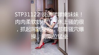   美容院偷拍多个美少妇乖乖掰开双腿給逼逼做激光美白护理