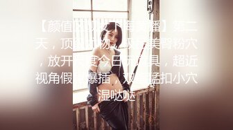 二次元萝莉兼御姐_20240805-022116-792 截取视频