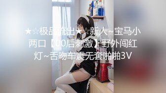 【19岁女孩】学生妹  嫩就一个字  小小的乳头  粉红的鲍鱼和菊花 哪个男人看了不心动