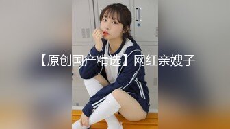 黑丝高跟人妻勾搭小哥激情4P，全程高能淫声荡语不断主动撩骚大鸡巴， 深喉口交床上4P大乱草，多体位蹂躏抽插