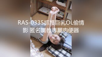 【新速片遞】   ✨泰国桩机情侣「kikiliciousss97」OF私拍 蜂腰细腿模特身材【第二弹】(15v)[3.64GB/MP4/1:24:06]