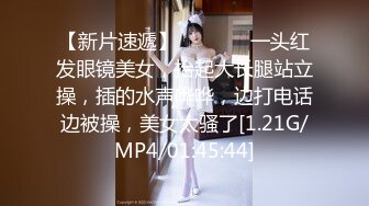 【明星淫梦】人工智能Al让女神下海不是梦之『关X彤』幻身极品豪乳女神与粉丝激情操 爆乳乱颤高潮