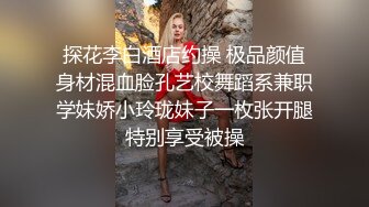 豐滿肥熟女