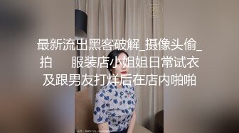 (麻豆傳媒)(mfk-0042)(20240107)我的全能家政夫