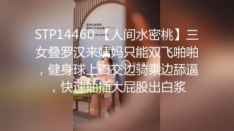 少妇口交 撸鸡巴