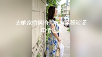 露脸老熟女深埋胯下毒龙口交，太骚了‘大骚逼，你不骚我来找你干啥’，哈哈哈-阿姨笑得好欢乐！