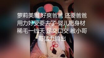 无水印10/25 熟女妈妈慢点操你轻一点丰腴妈妈被儿子无套内射了VIP1196