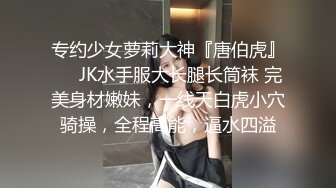 【新片速遞】 重金购买❤️【网红 Ria Kurumi】极品猫女车女郎单套全集[高清无水原版]