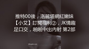 找了个气质白皙妹子来共度春宵！口交的画面真美