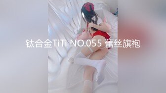 老少恋，极品天然美乳眼镜反差女孩Lily Slutty足交和年龄相差20岁大叔的婚后激情性爱合集【144v】. (62)