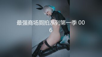 [无码破解]MYAB-001 泥沼愛憎 兄嫁中出しエロドラマ そしておめでたへ… 二階堂ゆり