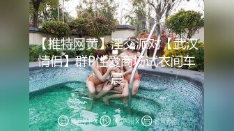 香港知名伪娘--Cattt  竟然和闺蜜搞在一起了，枪对枪，最硬的可以插菊花，可以颜射 爽爆