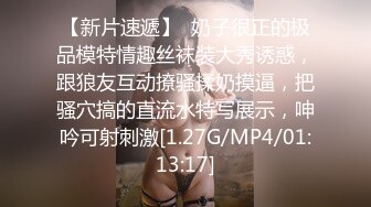 【我也想去探花】老哥一直钟情这个美乳高颜值美女 翻来覆去各种操还内射 热吻缠绵 激情操逼