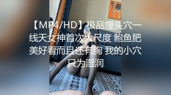 [2DF2] 极品淫妻车内自嗨被屌丝发现 无套强操敏感操出白浆 无套抽插内射粉穴[BT种子]