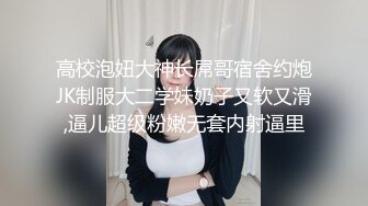 娜依灵儿5