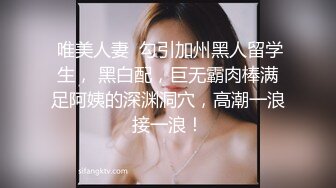  流出安防酒店偷拍 大学生情侣放假约炮淡蓝色的长裙淡绿色的蝴蝶结气质美女