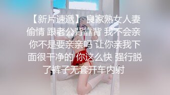 一本道-素人小成本拍摄系列,(29)