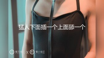 原创第二十二集 早起锻炼