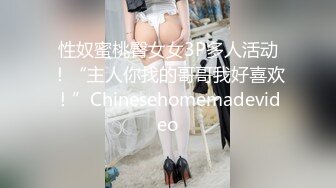 【极品性爱??蜜桃丰臀】约炮大神『潘多尔』极品性奴系列 沙发美臀后入强制喷潮 制服双插 多视角啪啪 高清1080P原版