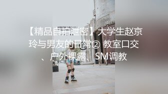 几个泰国小妹妹花式啪啪做爱，完美露脸，酒店里面群P