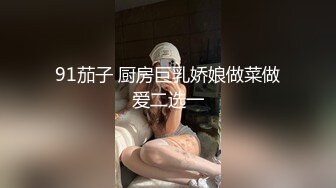 采精小护士 淫荡玩弄病人 丝袜调教