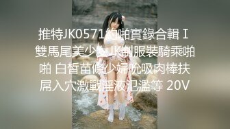 《极品反差✿淫妻泄密》露脸才是王道！推特网红NTR绿帽骚妻母狗约炮露出私拍~诚邀实力单男4P~惨叫不停高潮喊爸爸