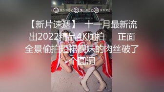 合肥肉便器小尚同学