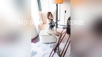 扣扣傳媒 QQOG002 油光白絲極品蘿莉 粉色情人