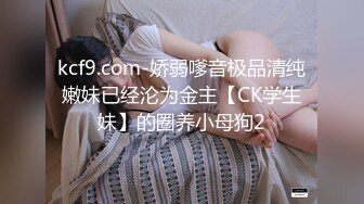 高难度动作，温泉干反差女友（内有联系方式）