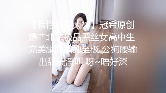 ごぶさた妻に大人気！隠れ家的エステの性感オイルマッサージ！ 望月瞳