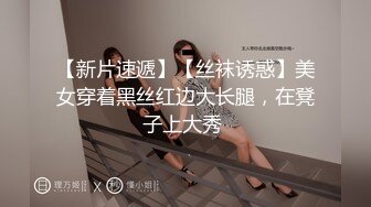 空姐馨馨-说话就是有素质：农村出来的女孩子，特别会为别人着想，我说错啦哈哈哈 一看就是吃过苦的女孩子，会心疼人，好幽默！