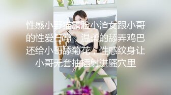 OnlyFans 知名华人反差留学生网黄「Spicy Gum」「刘玥」和闺蜜李月如一起口舌伺候洋鸡巴