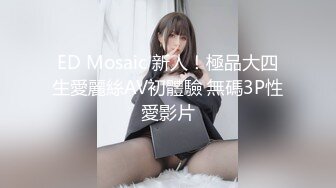 最新流出黑客⭐【破解家庭摄像头】偷拍夫妻啪啪5及单女单男外泄合集 (7)