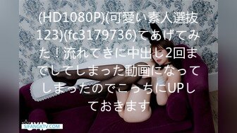 【自整理】Pornhub博主mana310  老公不在家  黄瓜也能解决欲望  最新视频合集【NV】 (47)